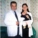 Çocuk Sağlığı İzlemi