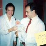 Çocuklarımızın Doktor Kontrolleri Neden Gereklidir Neler Yapılır?