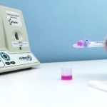 Sperm Analizi: Neler Önemlidir?
