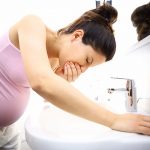 Gebelik Zehirlenmesi Nedir?